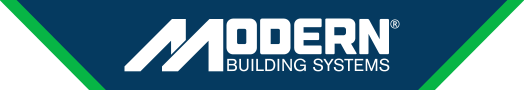 Modern Building Systems