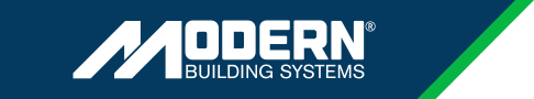 Modern Building Systems